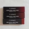 MAC LIPSTICK & COSMETICS Wholesales