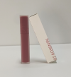 [Rom&nd Blur Fudge Tint 02 Rosiental]Korean Beauty Korean makeup Korean Cosmetics Cruelty-Free Lip Tint Matte Pigmented