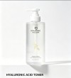 Skincare and lotion