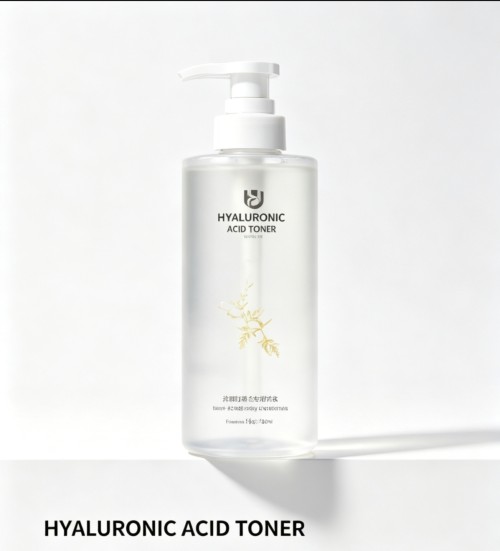 Skincare and lotion