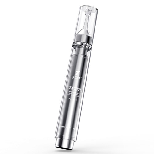 SQT Radiance Spicule Serum