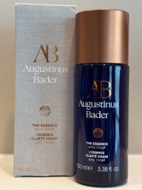 Augustinus Bader The Essence with TFC8 100 mL / 3.38 fl oz