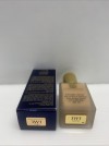 Estée LauderDouble Wear Stay-in-Place 24-Hour Longwear Foundation