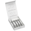 SQT Radiance Spicule Serum
