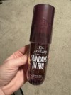Sol De Janeiro Sundays In Rio Fragrance Mist