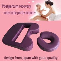 massage cushion for women massage table massage bed careset postpartum cushion