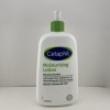 Cetaphil Moisturizing Lotion 591ml
