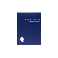 RAYBLELON PDRN MULTI PEPTIDE MASK