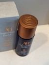 Augustinus Bader The Essence with TFC8 100 mL / 3.38 fl oz