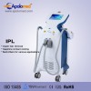 Opt Beauty Salon Equipment Shr & IPL Laser Hair Removal Machine