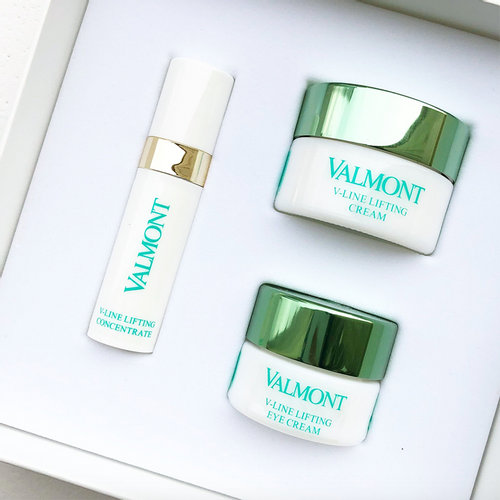 Valmont Prime Renewing Pack 50ml