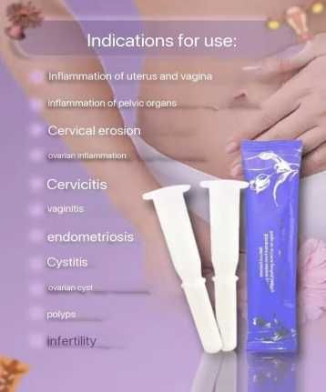 28KF Antibacterial Gel