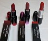 MAC LIPSTICK & COSMETICS Wholesales