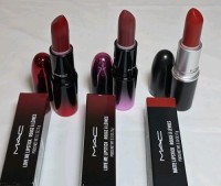 MAC LIPSTICK & COSMETICS Wholesales