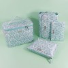makeup bag makeup pouch