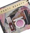 Fentys Most Wantd 3-Piece Lip, Face + Eye Kit 9ml