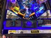 2021 New style classic arcade pinball machine virtual pinball arcade machines