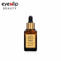 [EYENLIP] Blemish Vita C Squeeze Ampoule - Korean Skin Care Cosmetics