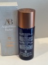 Augustinus Bader The Essence with TFC8 100 mL / 3.38 fl oz