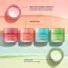 LANEIGE LIP SLEEPING MASK EX