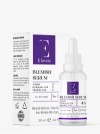 E'lovers Anti-Blemish Serum 30 ml