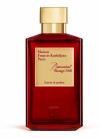 Oud Extrait de Parfum Satin Mood van Maison Francis Kurkdjian