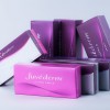 Buy Juvederm ultra 2