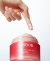 LANEIGE LIP SLEEPING MASK EX