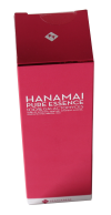 Hanamai Pure Essence