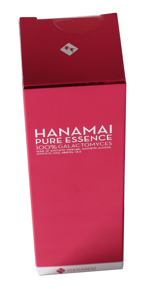 Hanamai Pure Essence