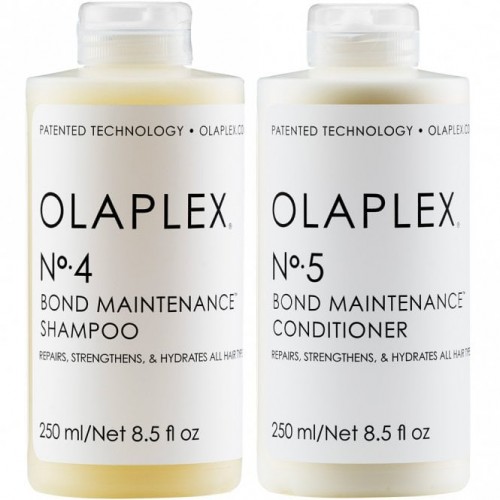 Branded Hair Care Product Distributor Phoenix Wholesale Limited