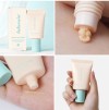 Pore‑Minimizing Oil‑Control Primer, Covers Facial Blemishes Makes Makeup Fit Better, Private Label Custom Logo Wholesale Low MOQ Ready Stock