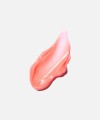 LANEIGE LIP SLEEPING MASK EX
