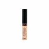 the SAEM Cover Perfection Tip Concealer 1.5 Natural Beige