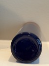 Augustinus Bader The Essence with TFC8 100 mL / 3.38 fl oz