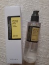 COSRX Snail Mucin Essence