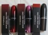 MAC LIPSTICK & COSMETICS Wholesales