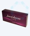 Buy Juvederm ultra 2