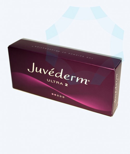 Buy Juvederm ultra 2
