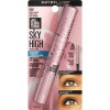 Maybelline Lash Sensational Sky High Mascara Blackest Black 800
