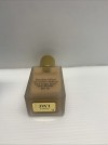 Estée LauderDouble Wear Stay-in-Place 24-Hour Longwear Foundation