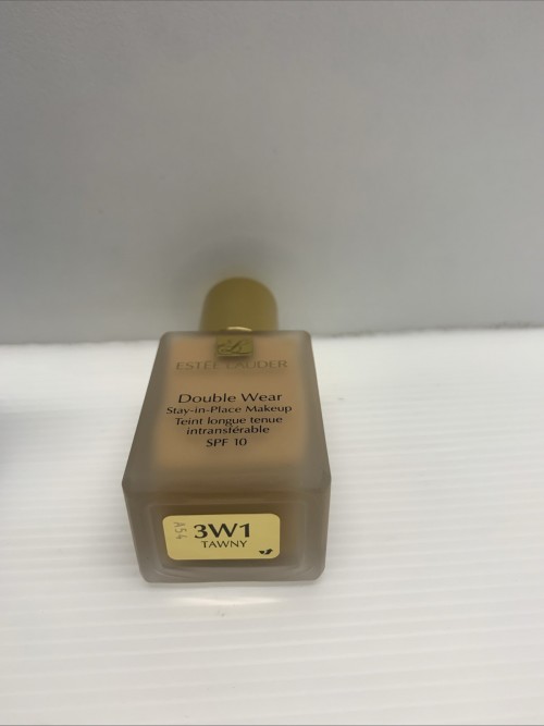 Estée LauderDouble Wear Stay-in-Place 24-Hour Longwear Foundation