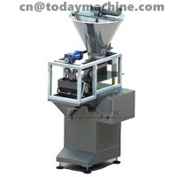 Automatic Auger Weigher for Pepper,Chili,Curry Powder