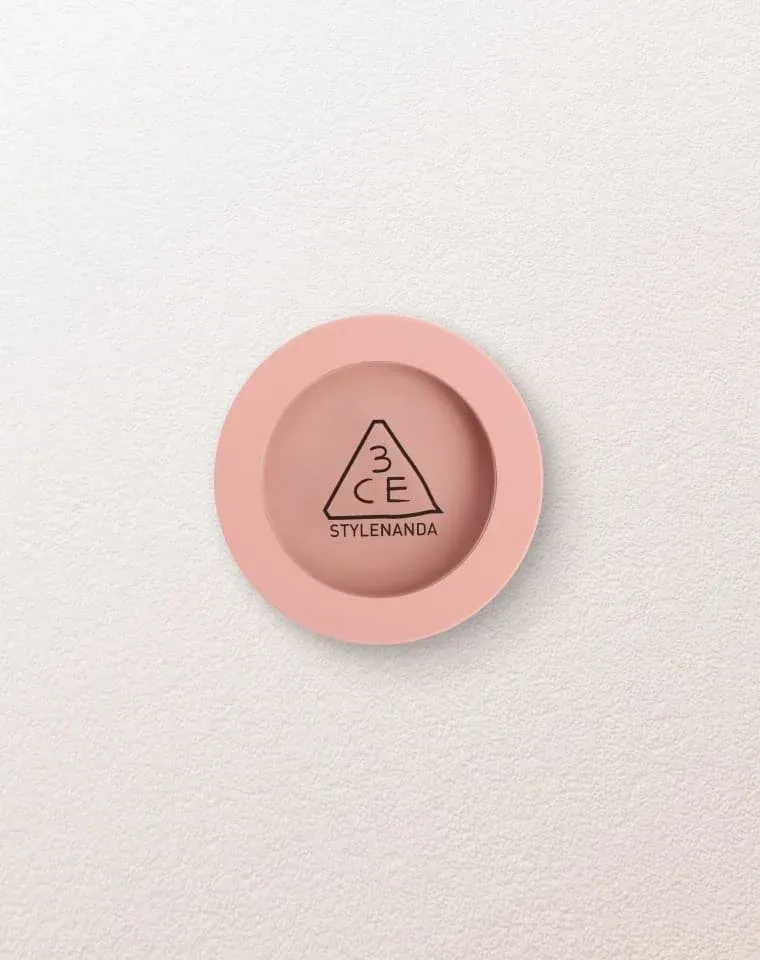 3CE Face Blush