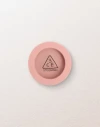 3CE Face Blush