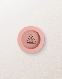 3CE Face Blush