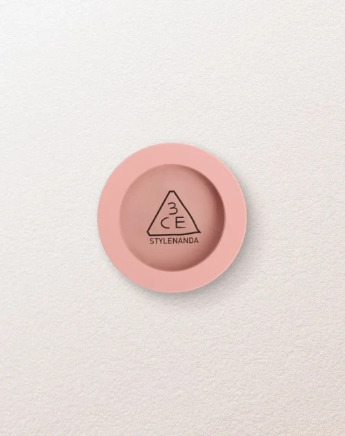 3CE Face Blush