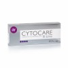 Cytocare S Line Dermal Fillers