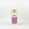 Toning Purple Shampoo - 250ml / 8.5 fl. oz