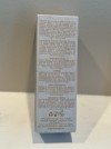 Augustinus Bader The Essence with TFC8 100 mL / 3.38 fl oz